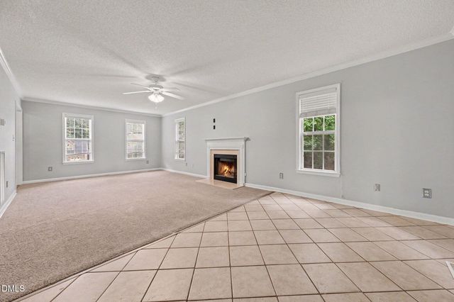 8405 Ridgebury Road, Raleigh, NC 27603