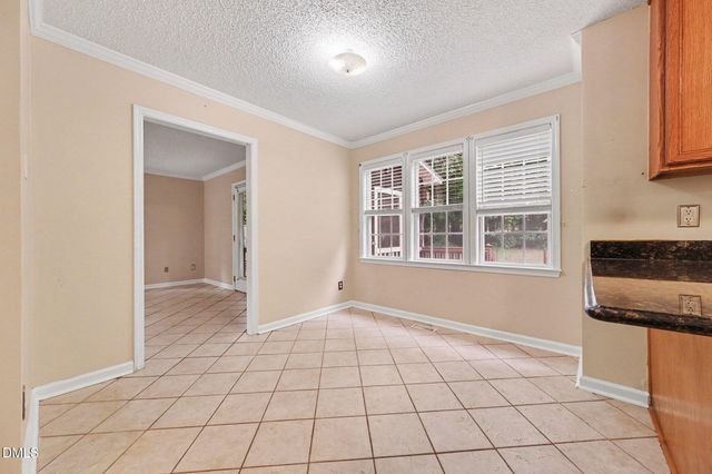 8405 Ridgebury Road, Raleigh, NC 27603