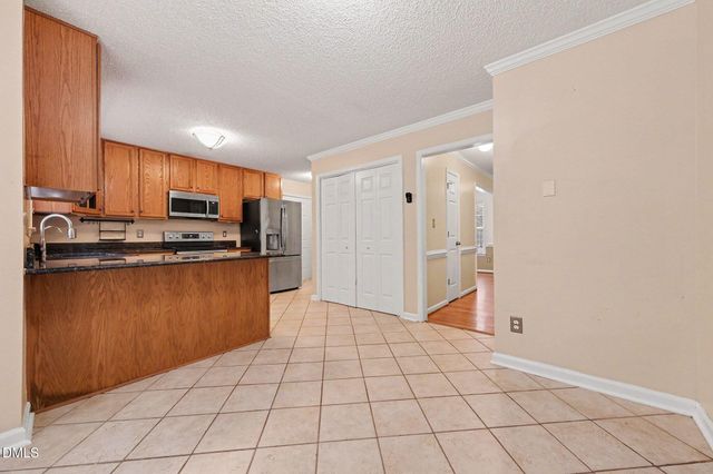 8405 Ridgebury Road, Raleigh, NC 27603