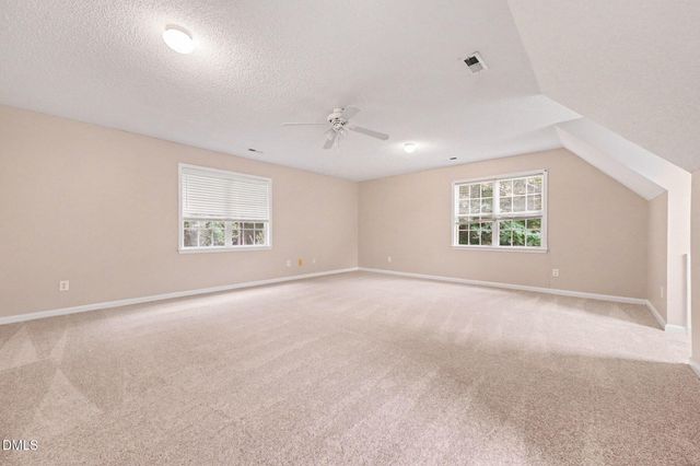 8405 Ridgebury Road, Raleigh, NC 27603