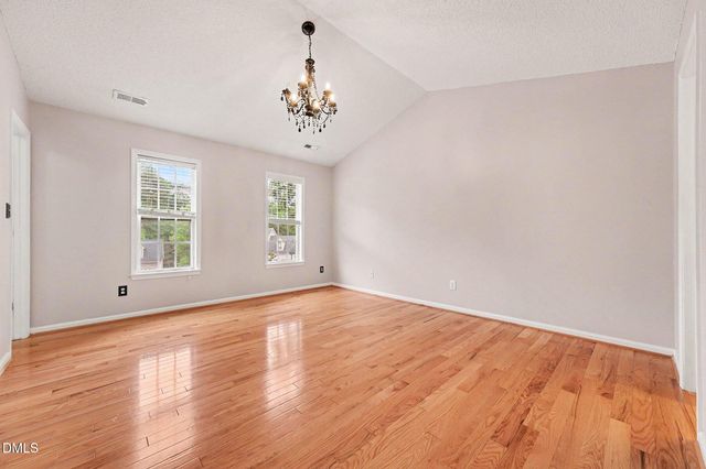 8405 Ridgebury Road, Raleigh, NC 27603