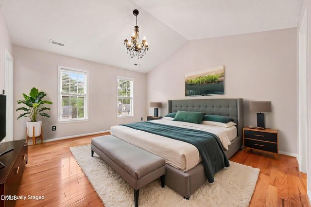 8405 Ridgebury Road, Raleigh, NC 27603
