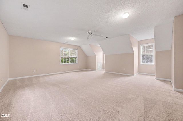 8405 Ridgebury Road, Raleigh, NC 27603