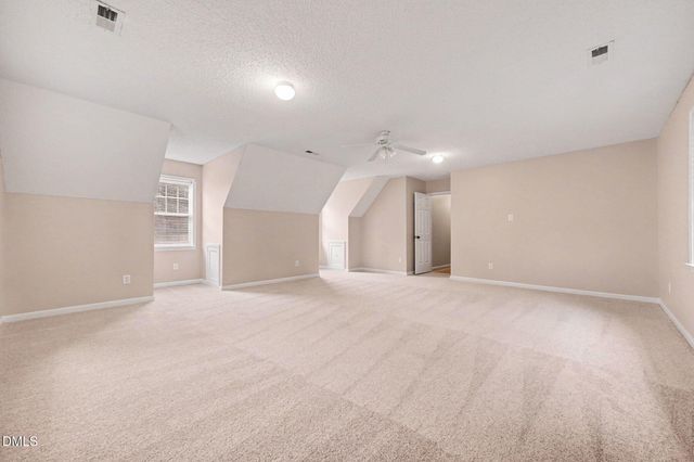 8405 Ridgebury Road, Raleigh, NC 27603