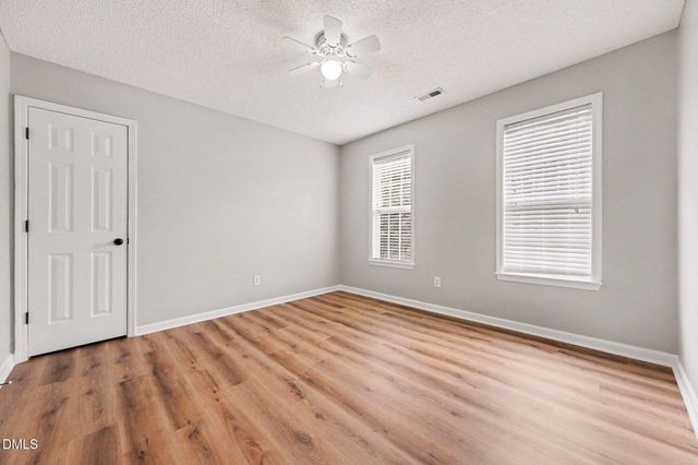 8405 Ridgebury Road, Raleigh, NC 27603
