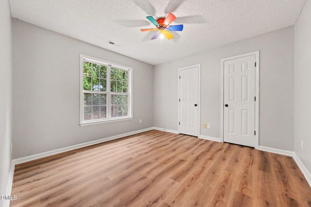 8405 Ridgebury Road, Raleigh, NC 27603