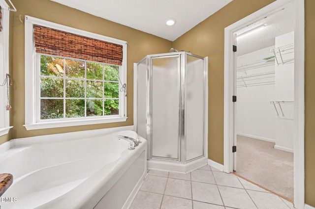 8405 Ridgebury Road, Raleigh, NC 27603