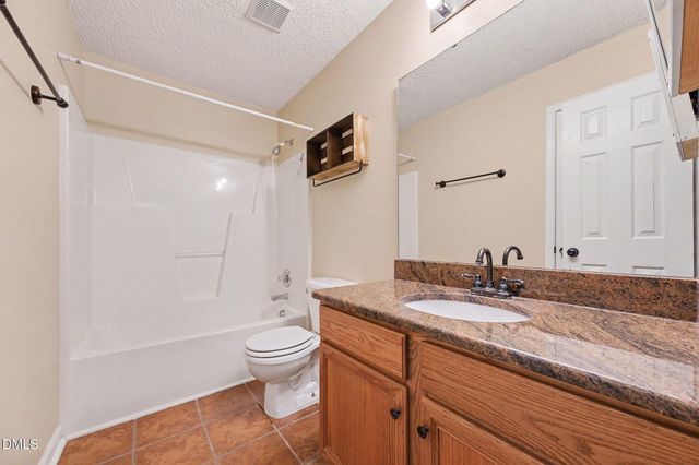 8405 Ridgebury Road, Raleigh, NC 27603