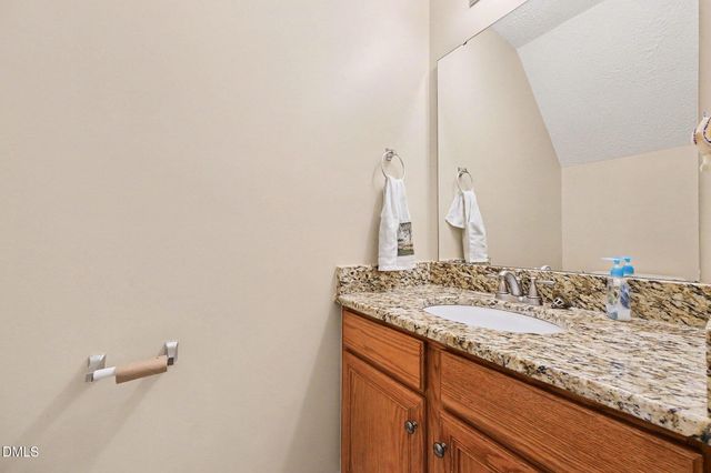 8405 Ridgebury Road, Raleigh, NC 27603