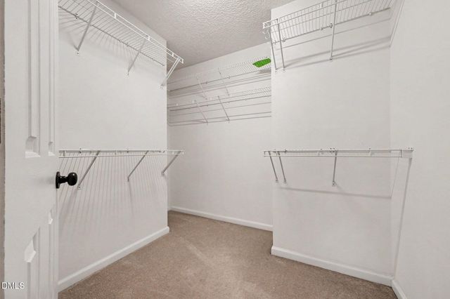 8405 Ridgebury Road, Raleigh, NC 27603