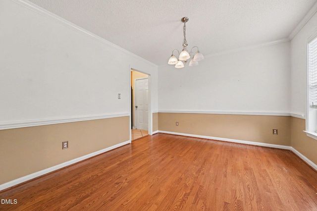 8405 Ridgebury Road, Raleigh, NC 27603