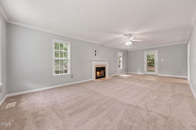 8405 Ridgebury Road, Raleigh, NC 27603