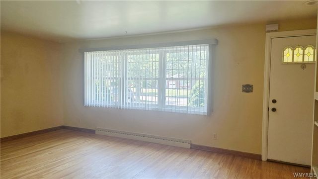 79 Rosemont Drive, Amherst, NY 14226