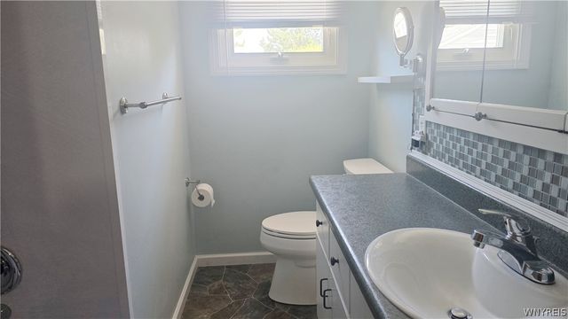 79 Rosemont Drive, Amherst, NY 14226