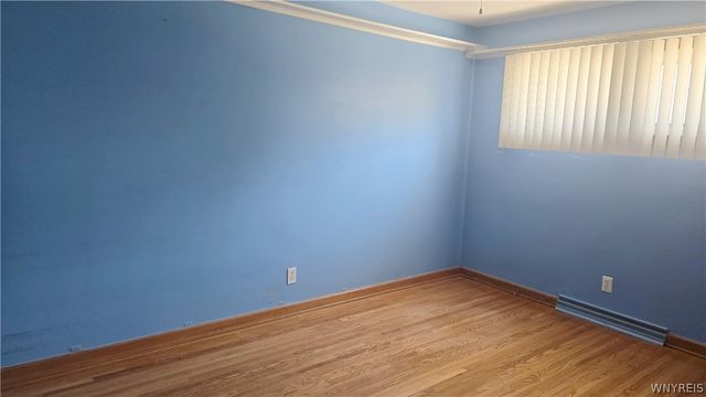 79 Rosemont Drive, Amherst, NY 14226