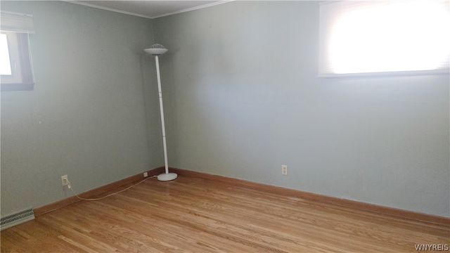 79 Rosemont Drive, Amherst, NY 14226