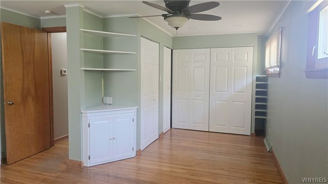 79 Rosemont Drive, Amherst, NY 14226