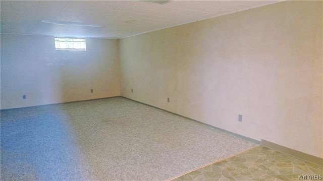 79 Rosemont Drive, Amherst, NY 14226