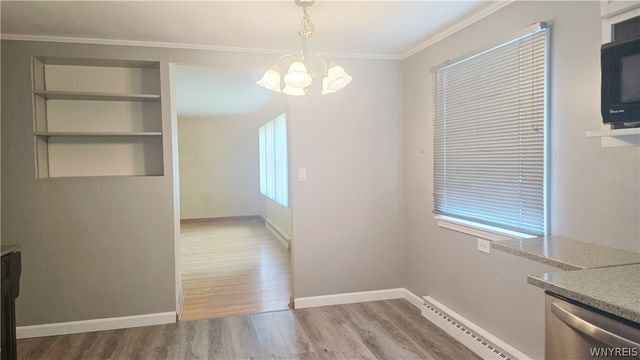 79 Rosemont Drive, Amherst, NY 14226