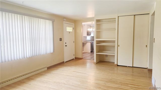 79 Rosemont Drive, Amherst, NY 14226