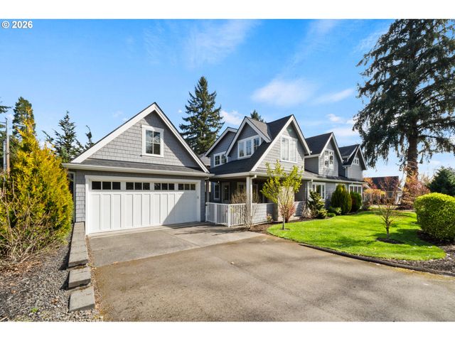 804 4TH St, Lake Oswego, OR 97034