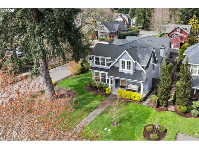 804 4TH St, Lake Oswego, OR 97034