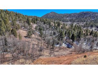 513 Last Dollar Dr, Cripple Creek, CO 80813