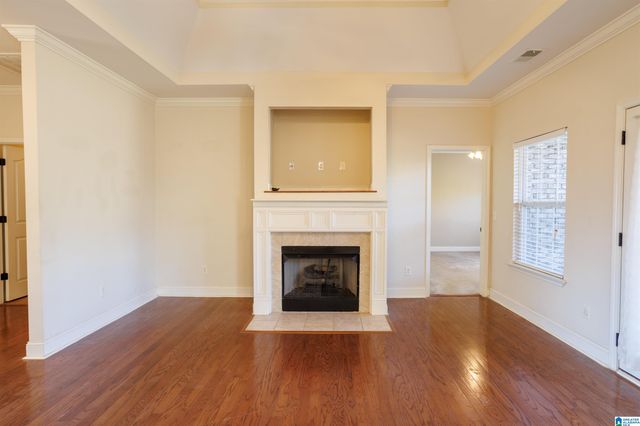 136 TAYLORS FARM DRIVE, Lincoln, AL 35096