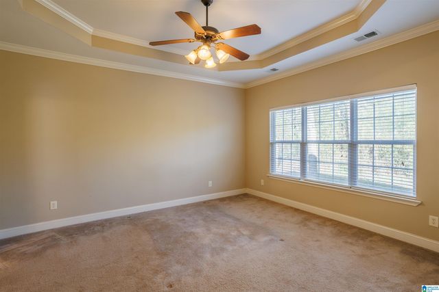 136 TAYLORS FARM DRIVE, Lincoln, AL 35096