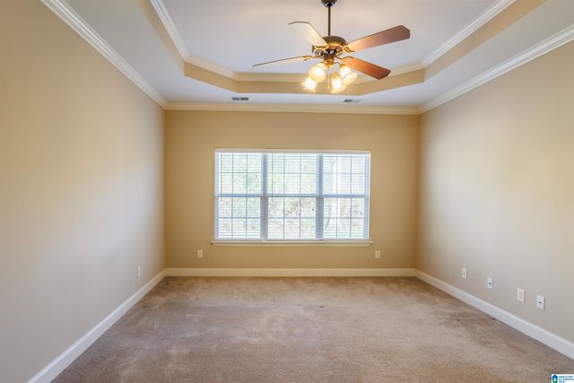 136 TAYLORS FARM DRIVE, Lincoln, AL 35096