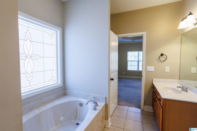 136 TAYLORS FARM DRIVE, Lincoln, AL 35096