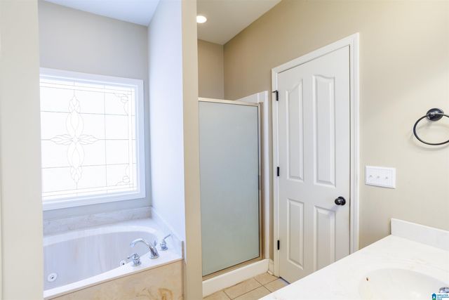 136 TAYLORS FARM DRIVE, Lincoln, AL 35096