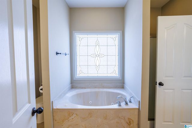 136 TAYLORS FARM DRIVE, Lincoln, AL 35096