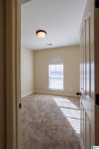 136 TAYLORS FARM DRIVE, Lincoln, AL 35096