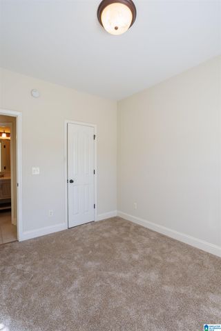 136 TAYLORS FARM DRIVE, Lincoln, AL 35096