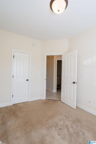 136 TAYLORS FARM DRIVE, Lincoln, AL 35096