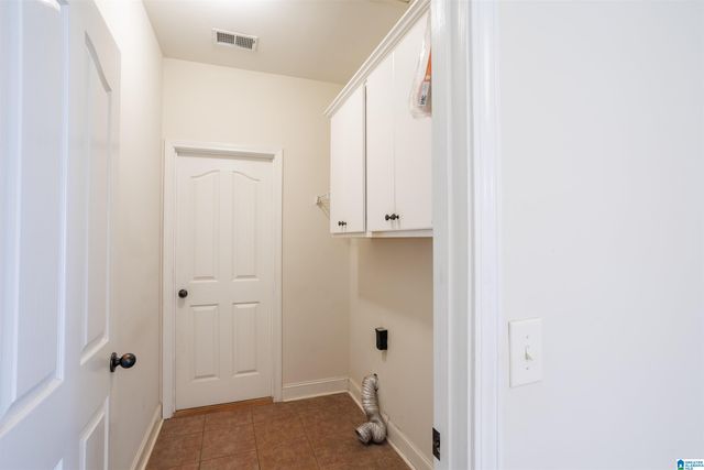 136 TAYLORS FARM DRIVE, Lincoln, AL 35096