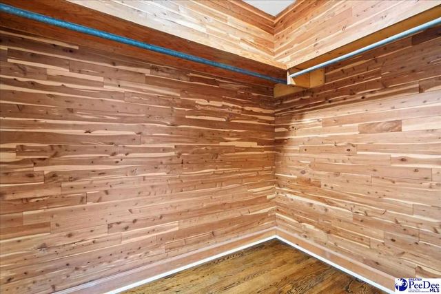 410 Woodland Dr, Marion, SC 29571