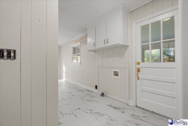 410 Woodland Dr, Marion, SC 29571