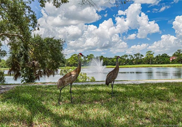 7007 SE Twin Oaks Circle, Stuart, FL 34997