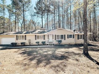 359 N Victoria Road, Woodstock, GA 30189