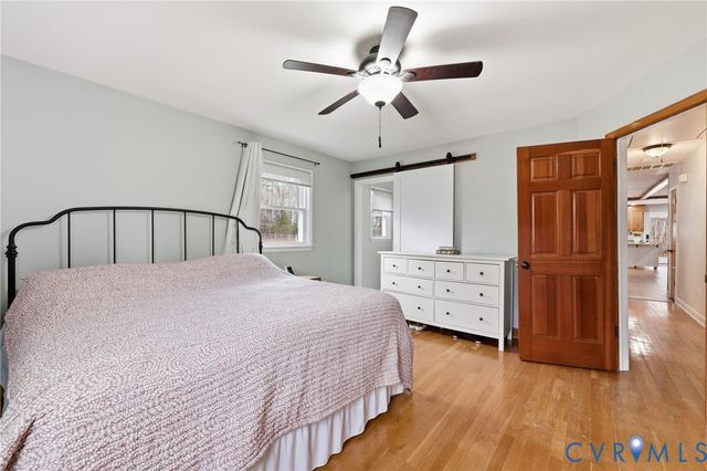 8926 Dabney Dr, Dinwiddie, VA 23885