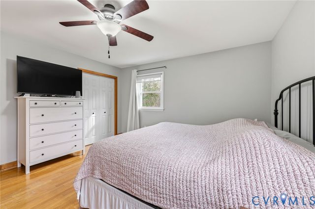 8926 Dabney Dr, Dinwiddie, VA 23885