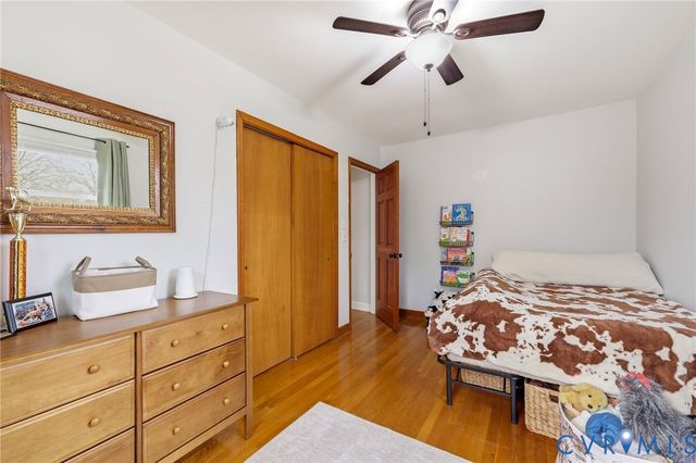 8926 Dabney Dr, Dinwiddie, VA 23885