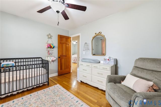 8926 Dabney Dr, Dinwiddie, VA 23885