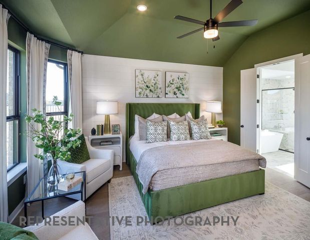 22127 Prater Ridge Lane, Porter, TX 77365