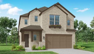 22127 Prater Ridge Lane, Porter, TX 77365