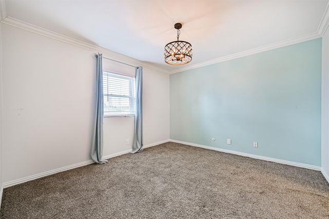 402 Post Office 201, Galveston, TX 77550