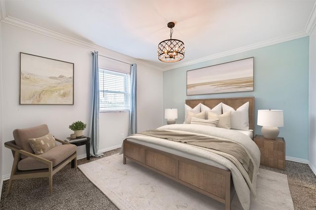 402 Post Office 201, Galveston, TX 77550