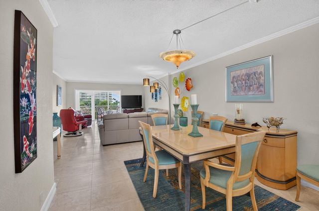 1040 BANYAN Road 4060, Boca Raton, FL 33432